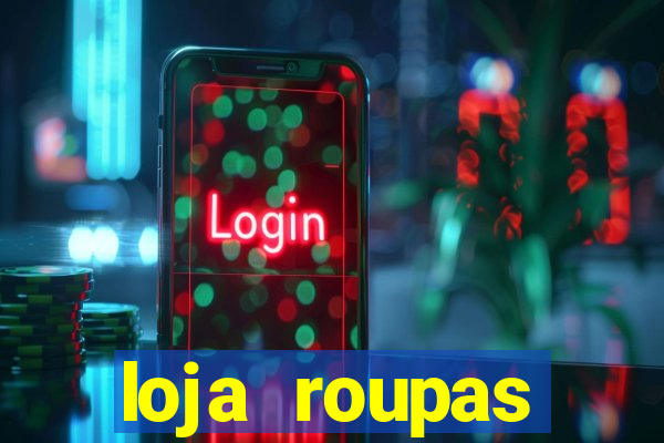 loja roupas masculinas joao monlevade